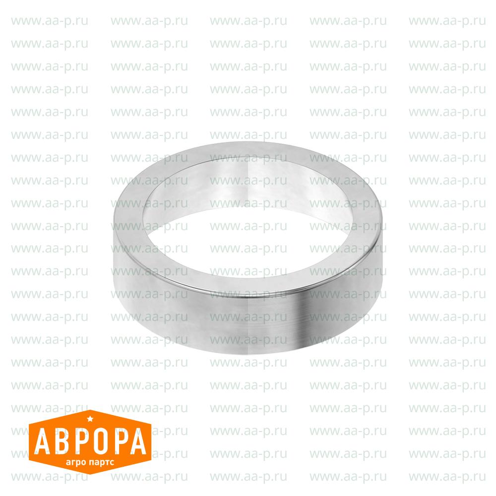 JD8228 НАРУЖН.  КОЛЬЦО  ПОДШИПН.